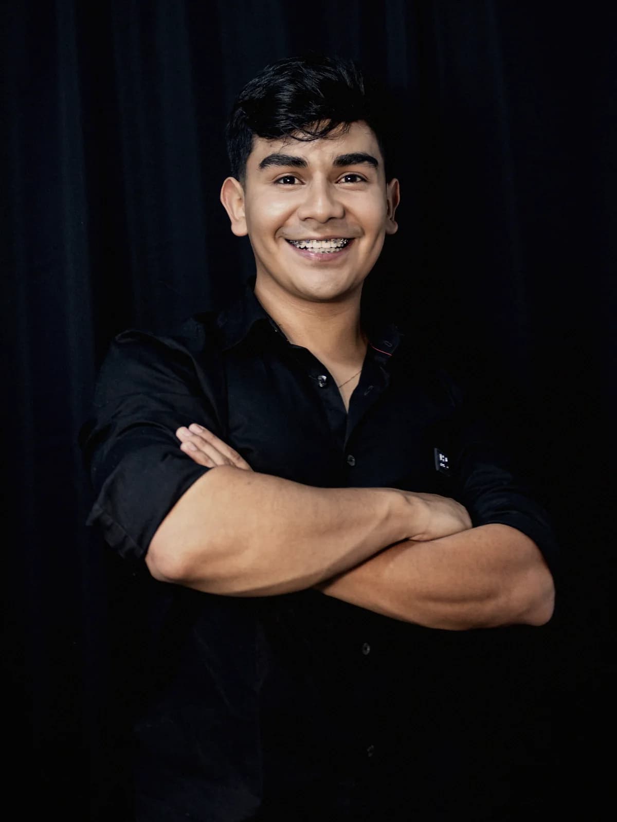 Israel Ruiz